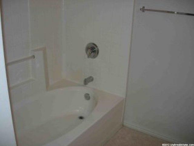 900 W Bitner Rd N, Park City, UT 84098 — photo 8