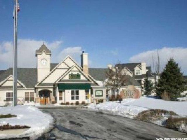 900 W Bitner Rd N, Park City, UT 84098 — photo 9