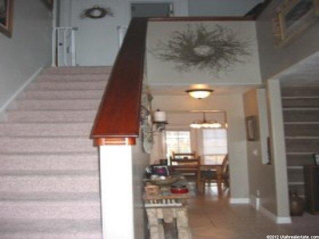 3246 N Pelican Dr, Farr West, UT 84404 — photo 4