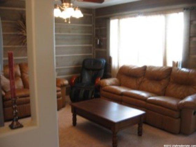 3246 N Pelican Dr, Farr West, UT 84404 — photo 5