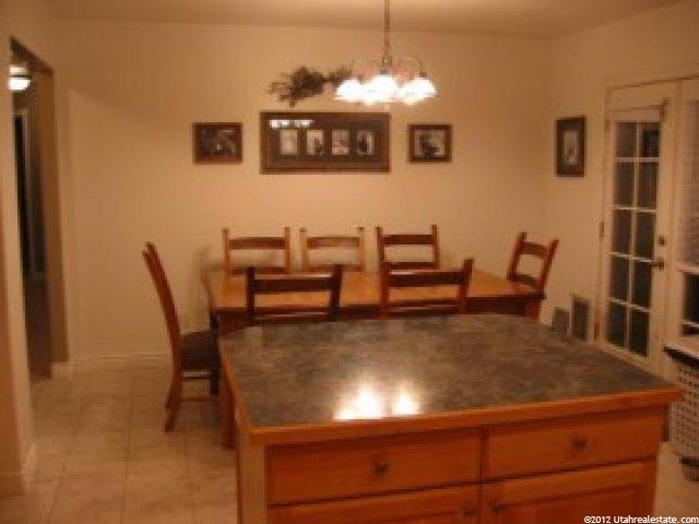 3246 N Pelican Dr, Farr West, UT 84404 — photo 6