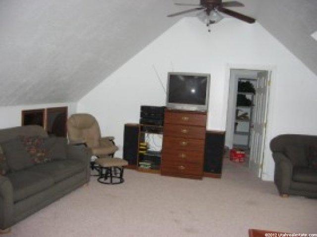 3246 N Pelican Dr, Farr West, UT 84404 — photo 7