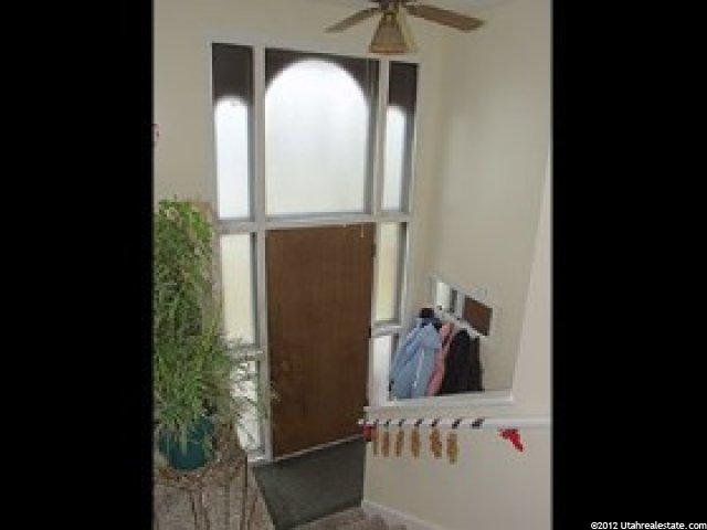 1267 W 2650 N, Clinton, UT 84015 — photo 2