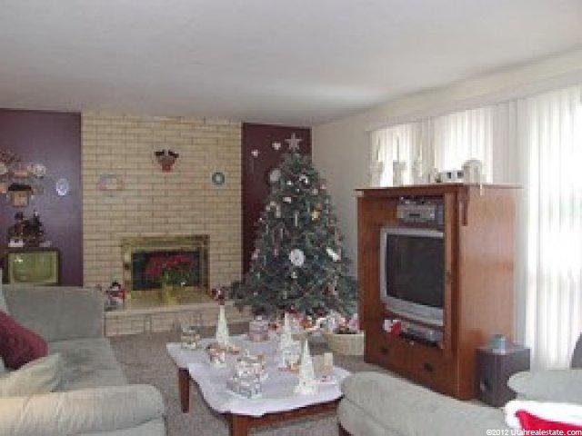 1267 W 2650 N, Clinton, UT 84015 — photo 3