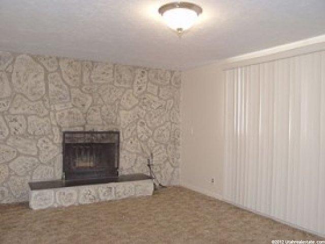 1267 W 2650 N, Clinton, UT 84015 — photo 4