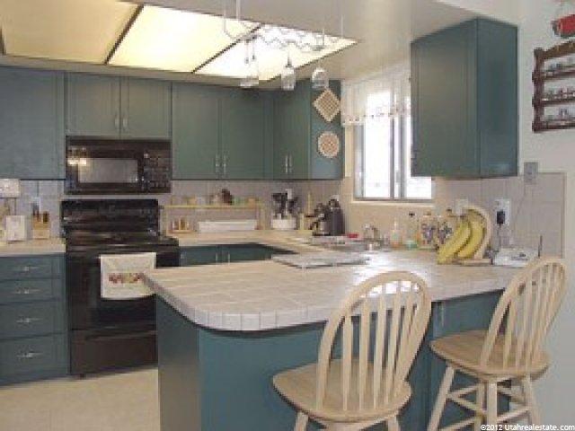 1267 W 2650 N, Clinton, UT 84015 — photo 5
