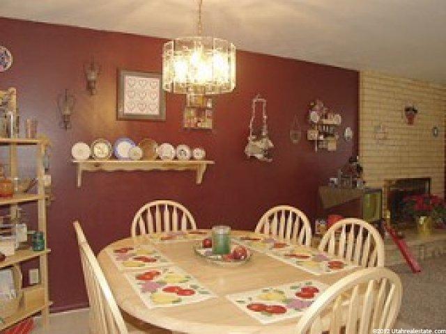 1267 W 2650 N, Clinton, UT 84015 — photo 6