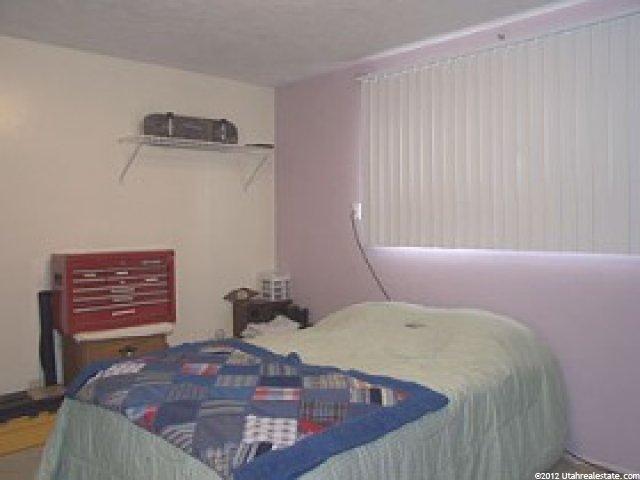 1267 W 2650 N, Clinton, UT 84015 — photo 7