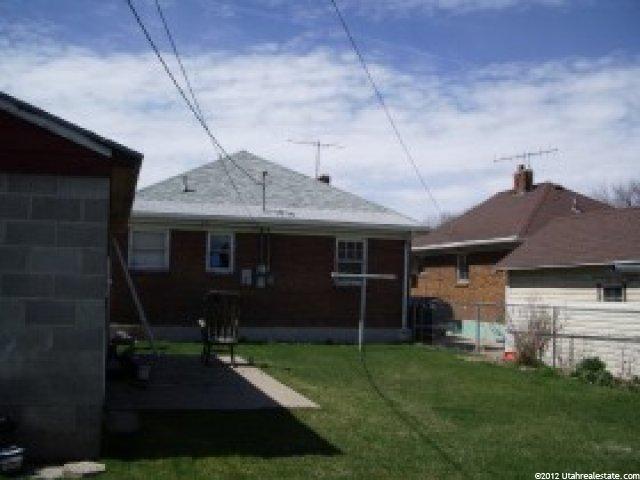 3244 Childs Ave, Ogden, UT 84401 — photo 2