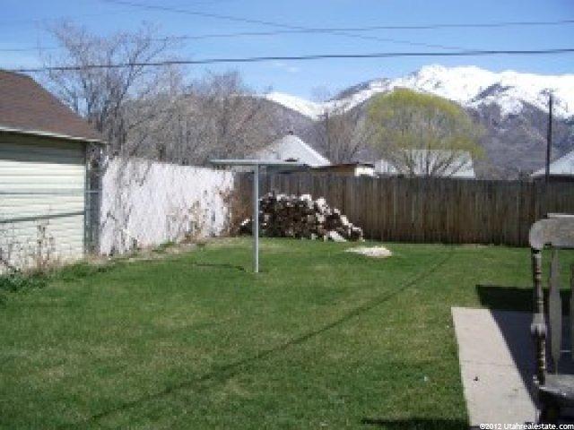 3244 Childs Ave, Ogden, UT 84401 — photo 3