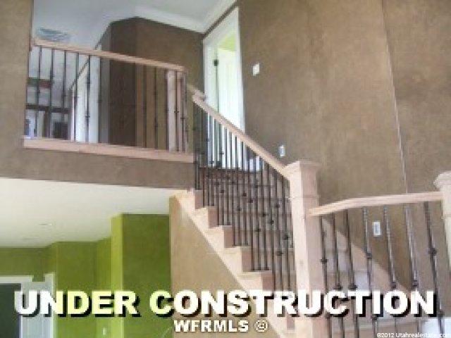 3355 N Jacobs Mill Rd, Pleasant View, UT 84414 — photo 2