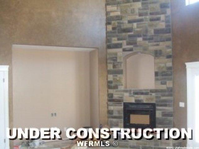 3355 N Jacobs Mill Rd, Pleasant View, UT 84414 — photo 3