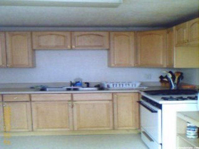 54 S 450 E, Clearfield, UT 84015 — photo 3