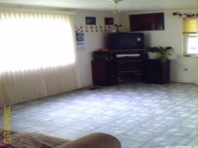 54 S 450 E, Clearfield, UT 84015 — photo 4