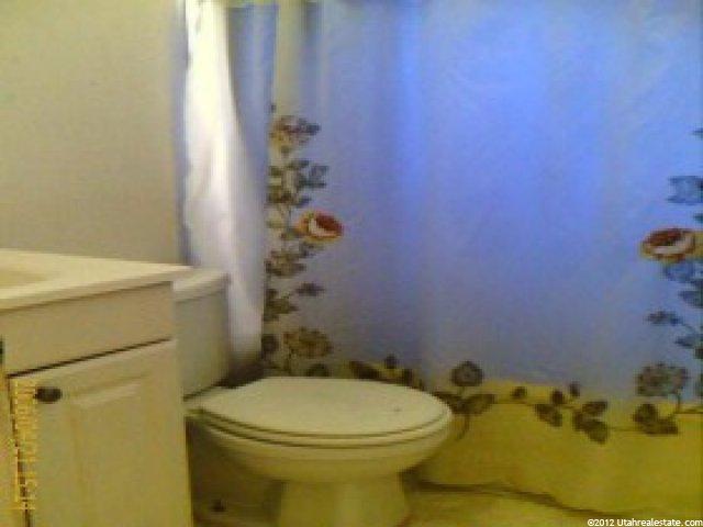 54 S 450 E, Clearfield, UT 84015 — photo 6