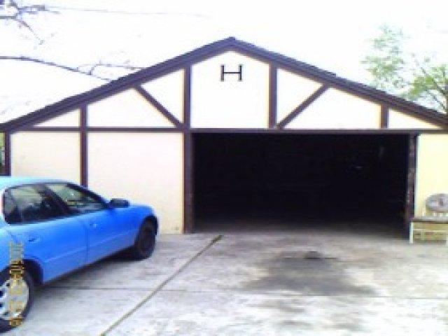 54 S 450 E, Clearfield, UT 84015 — photo 7