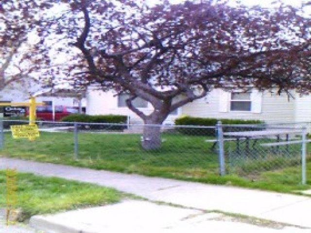 54 S 450 E, Clearfield, UT 84015 — photo 2