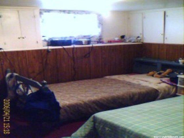 54 S 450 E, Clearfield, UT 84015 — photo 5