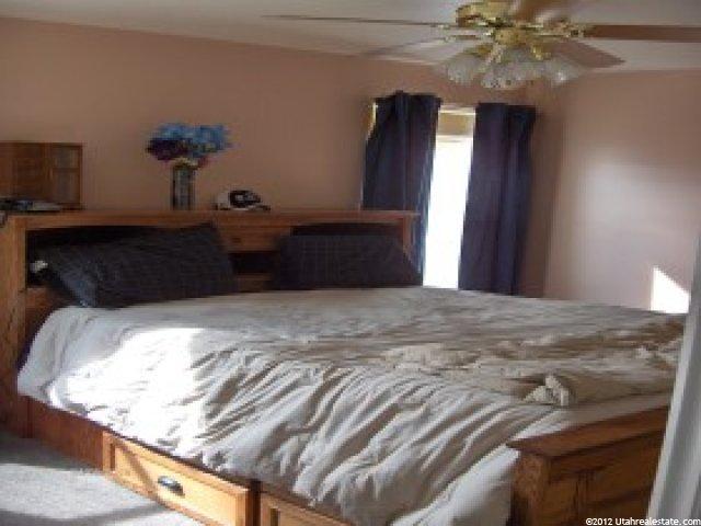 2961 W 2300 N, Clinton, UT 84015 — photo 3