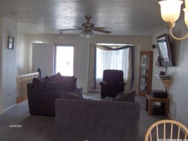 2961 W 2300 N, Clinton, UT 84015 — photo 6