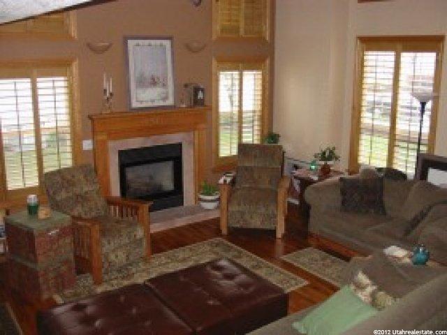 433 W Chase Ln, Centerville, UT 84014 — photo 12