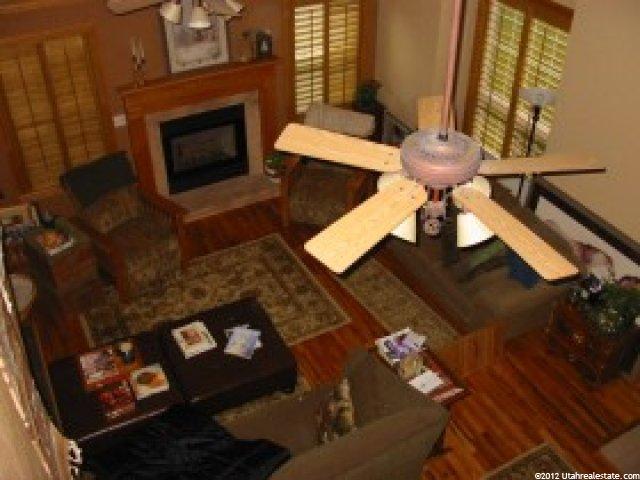 433 W Chase Ln, Centerville, UT 84014 — photo 3