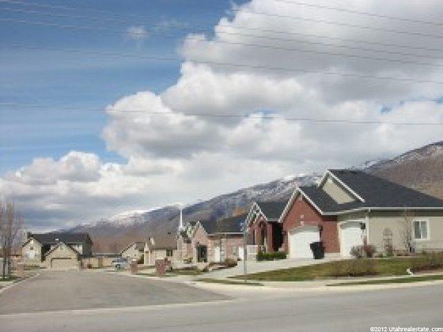 433 W Chase Ln, Centerville, UT 84014 — photo 7