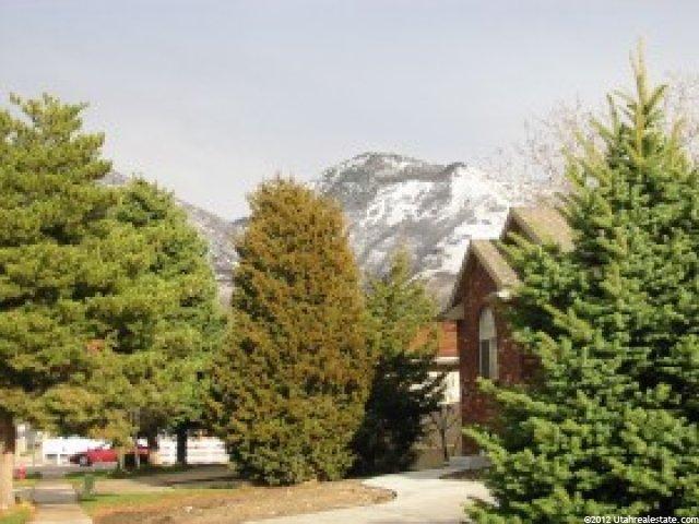 433 W Chase Ln, Centerville, UT 84014 — photo 8