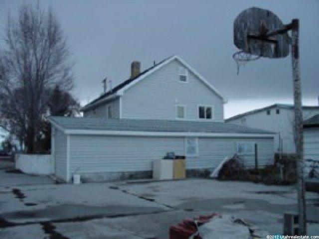 275 W 100 N, Preston, ID 83263 — photo 2