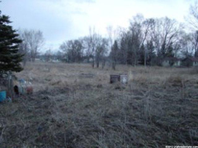 275 W 100 N, Preston, ID 83263 — photo 3