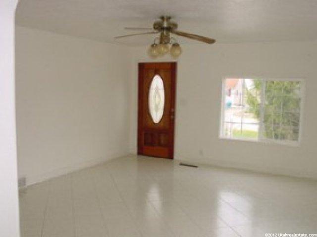 275 W 100 N, Preston, ID 83263 — photo 4