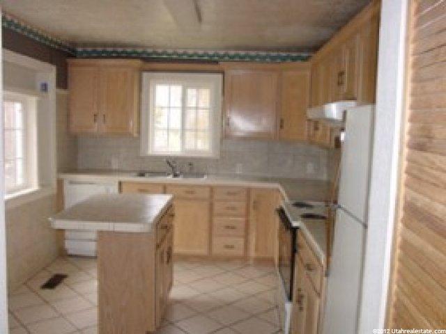 275 W 100 N, Preston, ID 83263 — photo 5