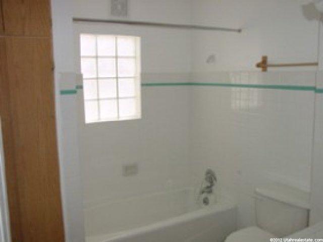 275 W 100 N, Preston, ID 83263 — photo 6