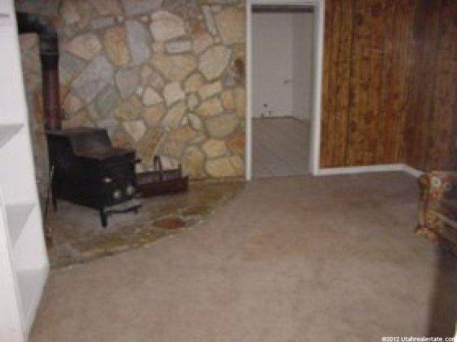 275 W 100 N, Preston, ID 83263 — photo 7