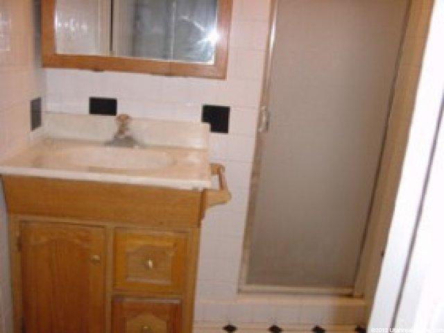 275 W 100 N, Preston, ID 83263 — photo 8