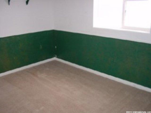 275 W 100 N, Preston, ID 83263 — photo 9
