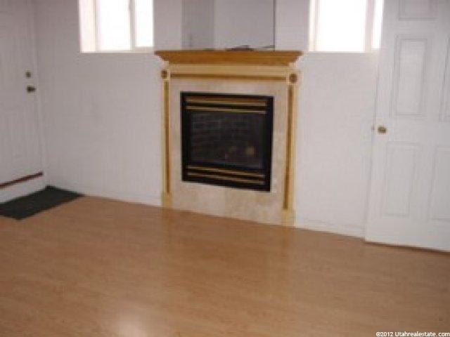 275 W 100 N, Preston, ID 83263 — photo 10