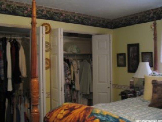 4953 S 3000 W, Roy, UT 84067 — photo 5
