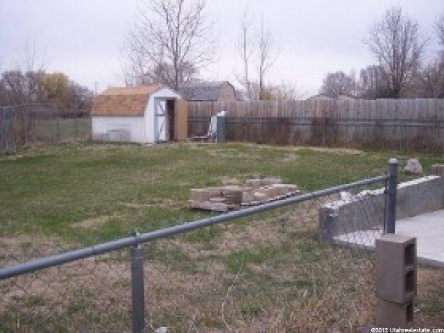 4953 S 3000 W, Roy, UT 84067 — photo 2