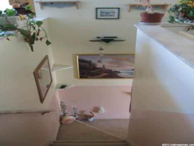 4953 S 3000 W, Roy, UT 84067 — photo 4
