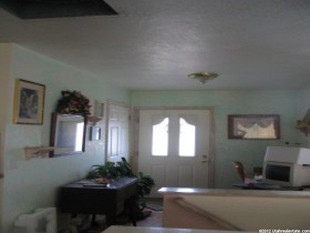 4953 S 3000 W, Roy, UT 84067 — photo 3
