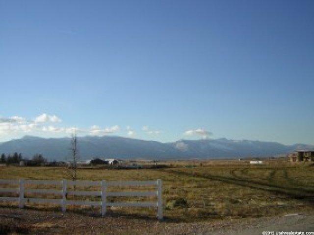 151 S 8750 E #3, Huntsville, UT 84317 — photo 2