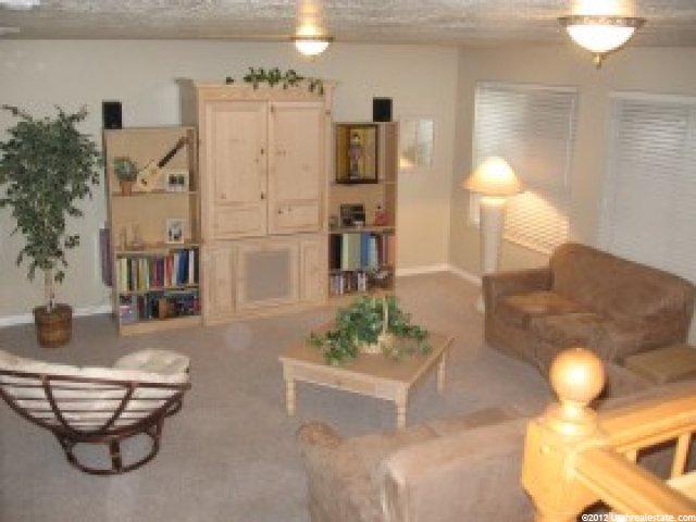 354 E 3575 N, North Ogden, UT 84414 — photo 2