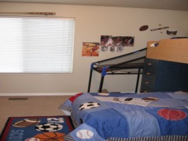 354 E 3575 N, North Ogden, UT 84414 — photo 11