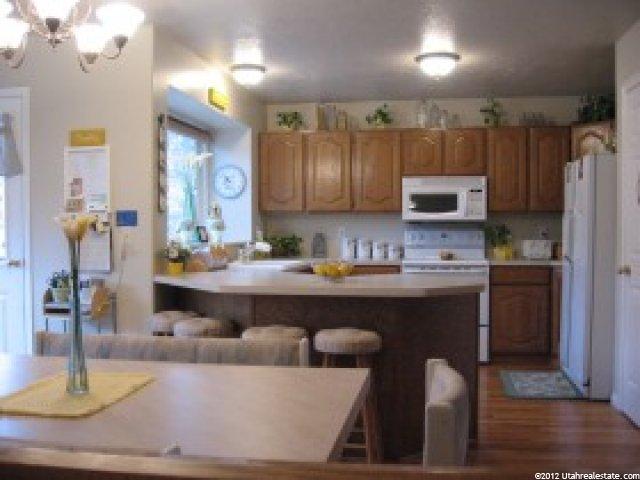 354 E 3575 N, North Ogden, UT 84414 — photo 3