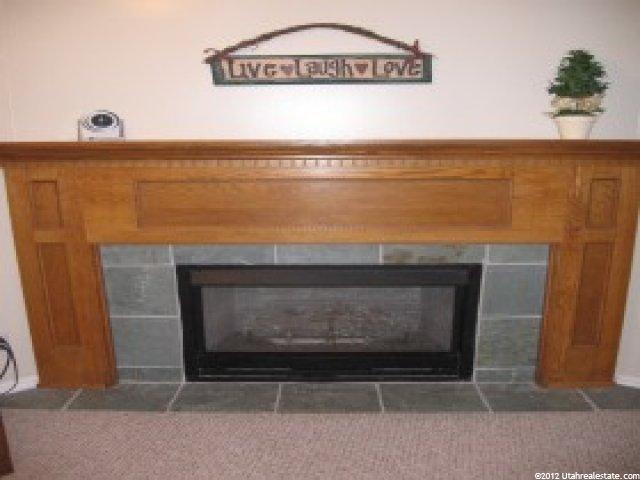 354 E 3575 N, North Ogden, UT 84414 — photo 4