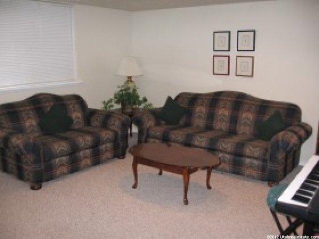 354 E 3575 N, North Ogden, UT 84414 — photo 5