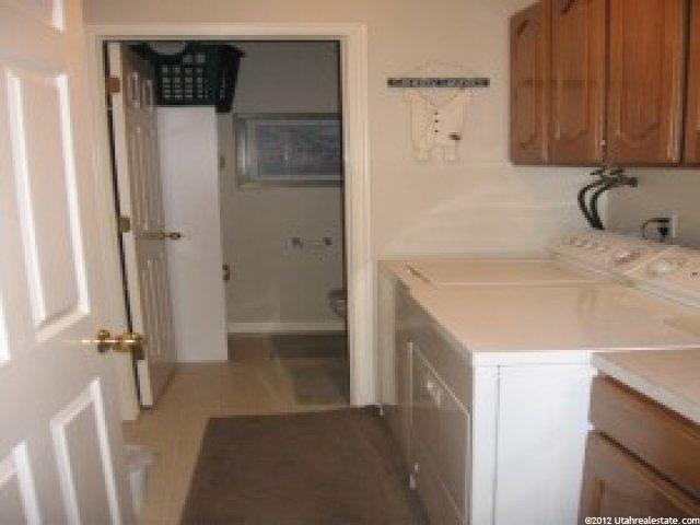 354 E 3575 N, North Ogden, UT 84414 — photo 6