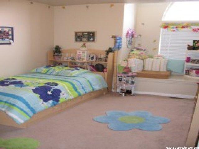 354 E 3575 N, North Ogden, UT 84414 — photo 7
