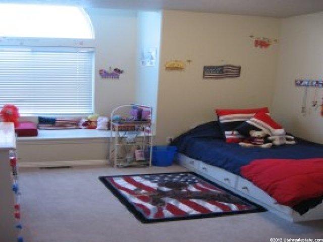354 E 3575 N, North Ogden, UT 84414 — photo 8